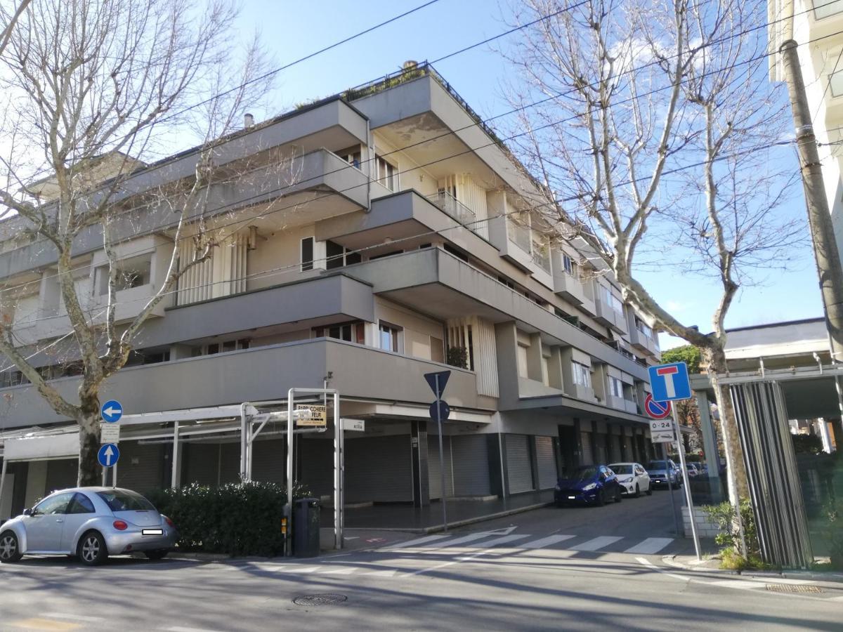 Appartamento Scilla Monolocale - Sulla Di