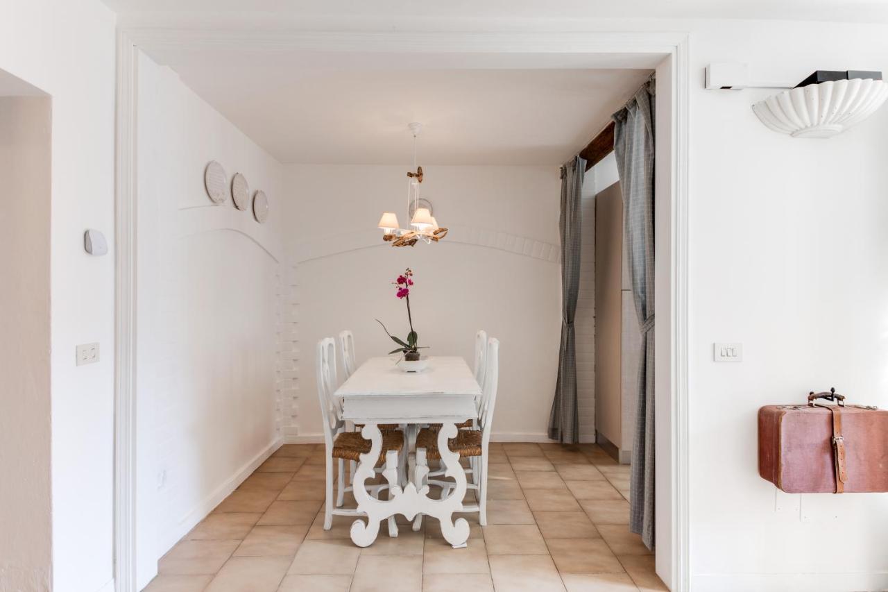 Apartment Civico42 *