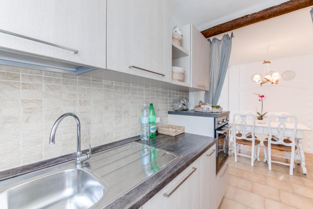 Apartment Civico42
