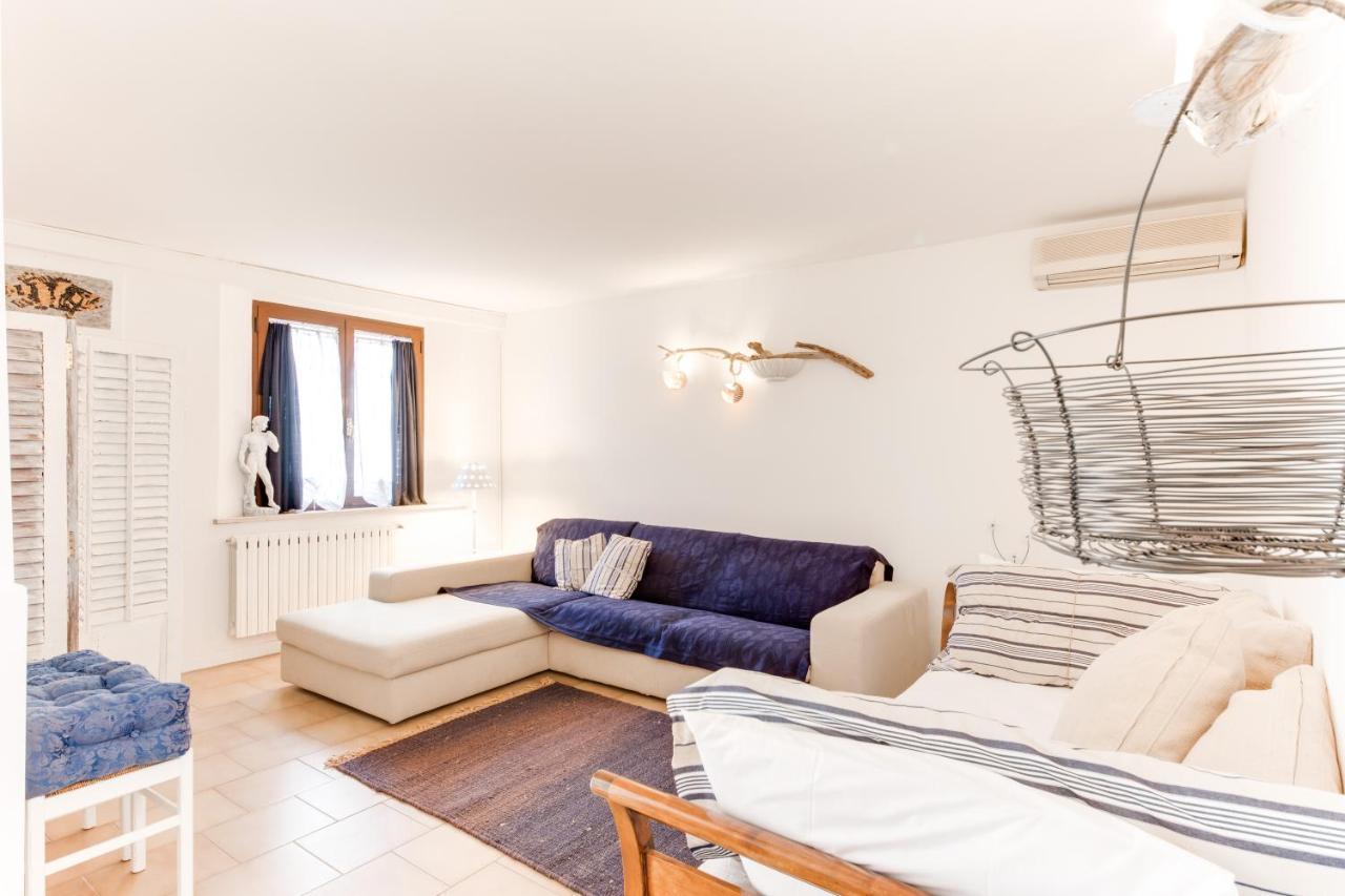 Civico42 Apartment Rimini