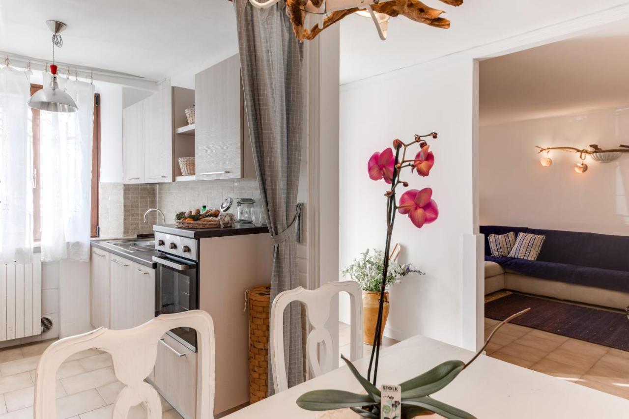 Apartment Civico42