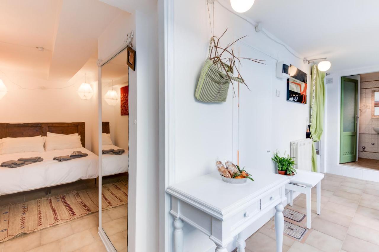 Apartment Civico42