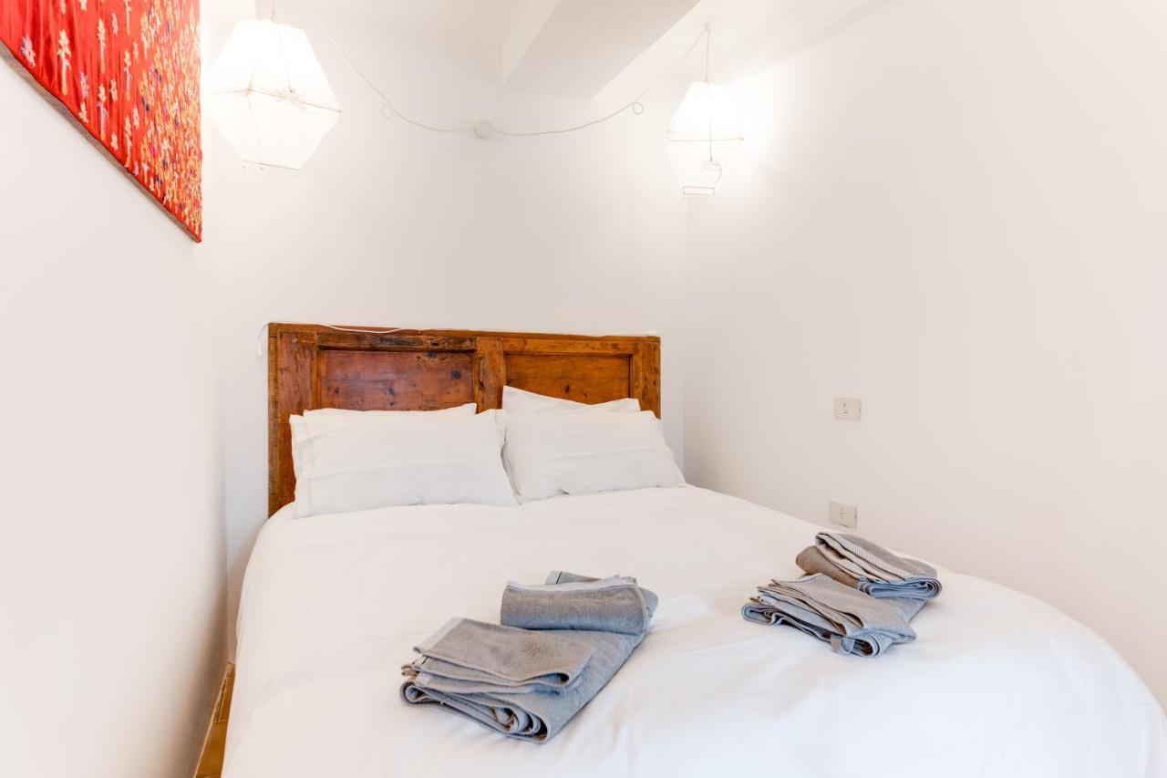 Apartment Civico42 *