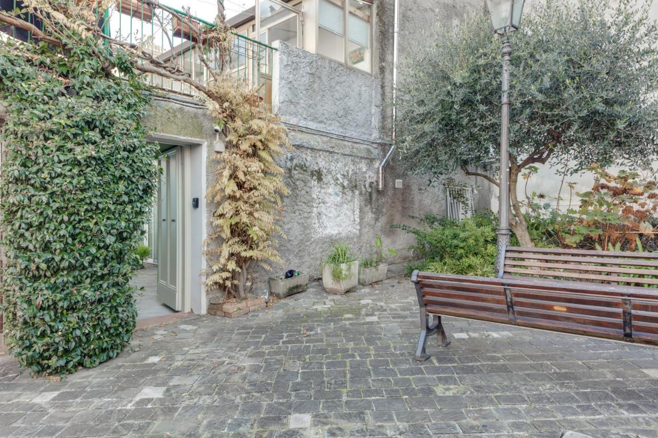 Civico42 Apartment Rimini