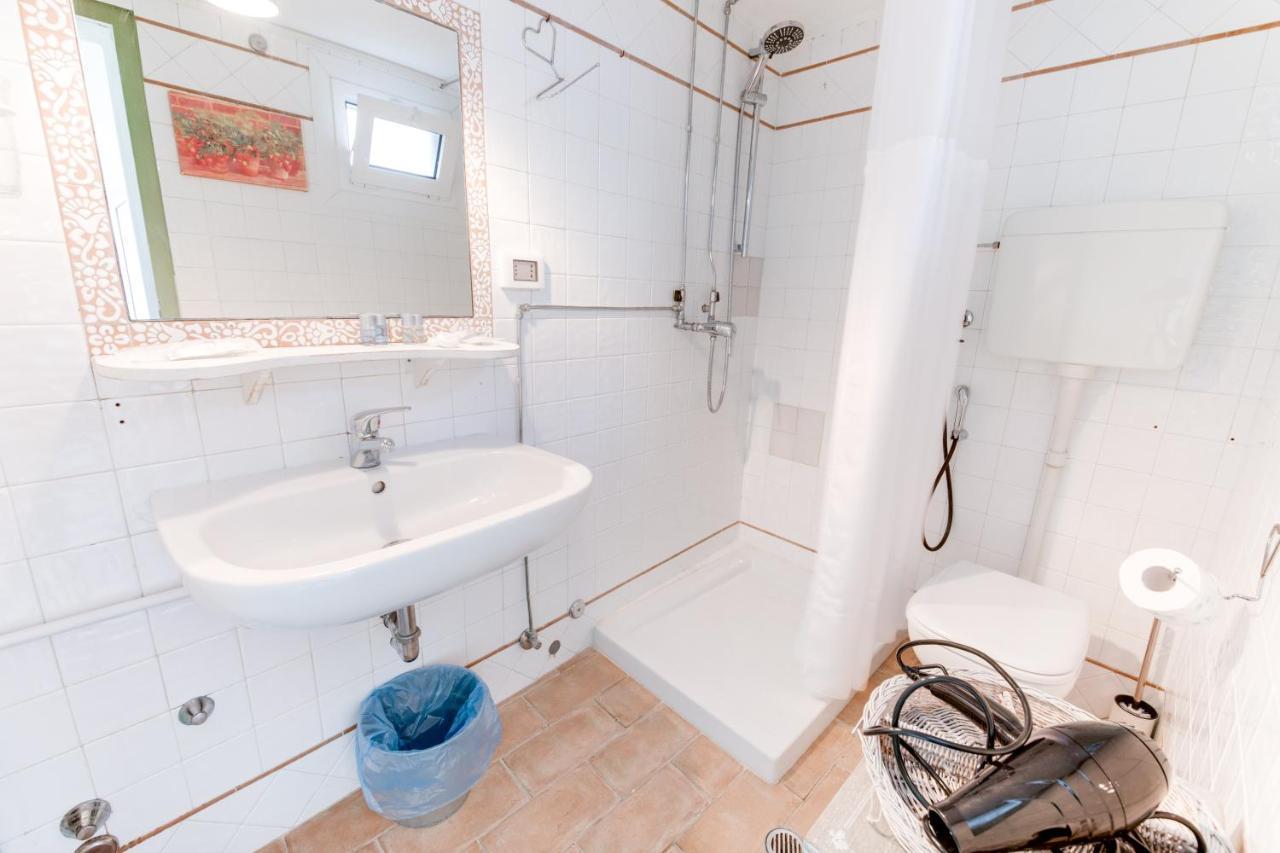 Apartment Civico42 *