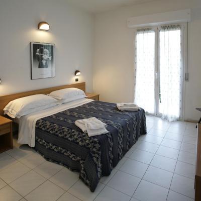 Globus 3* Rimini