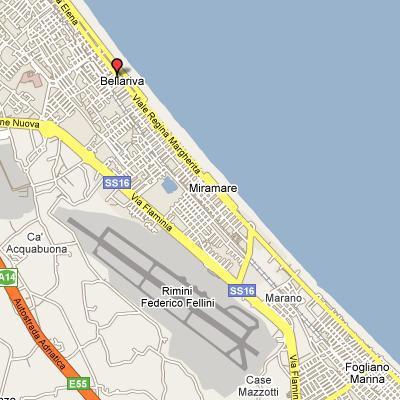 Hotel Globus