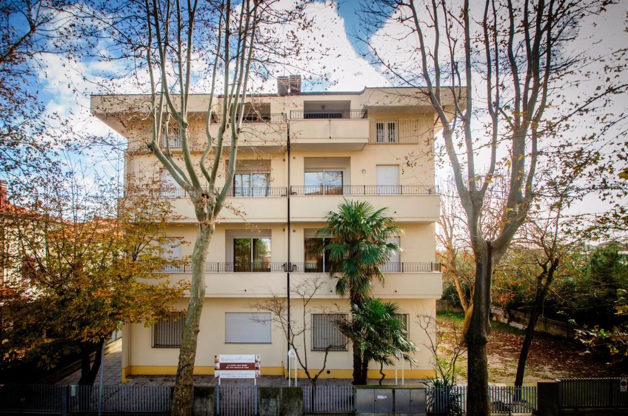 Assunta Rimini