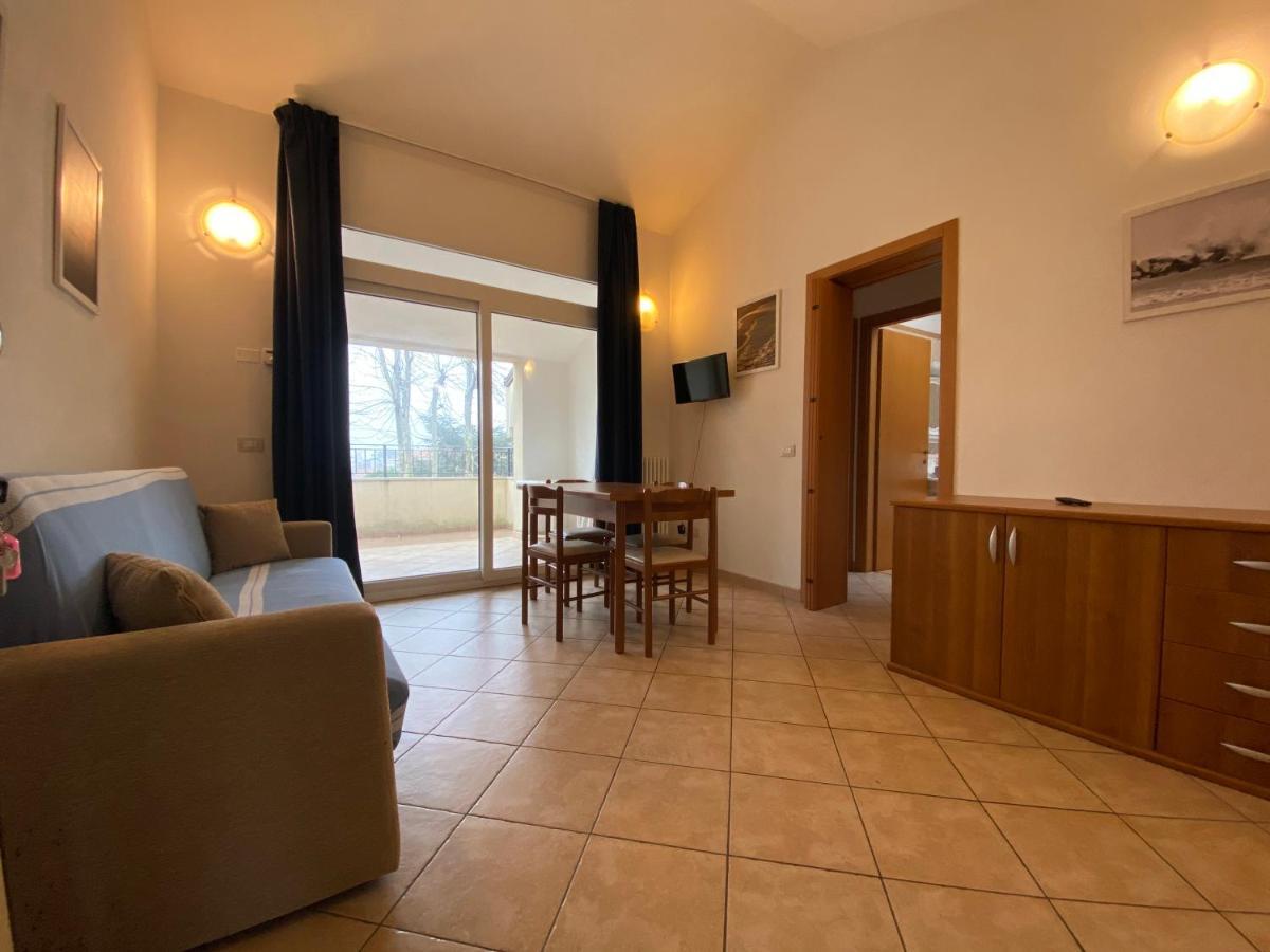 Appartement Assunta Rimini