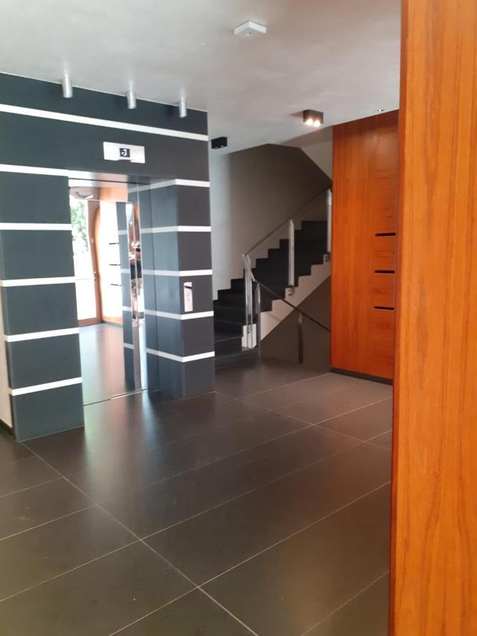 Appartement Barcellona