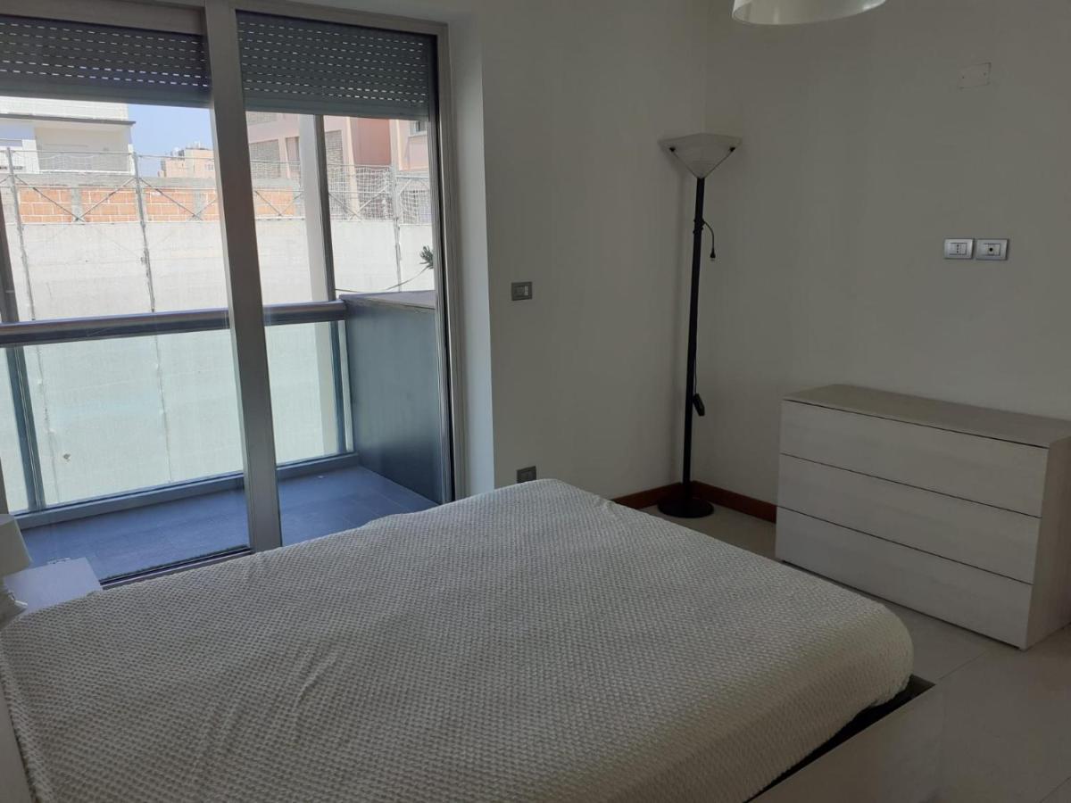 Barcellona Appartement