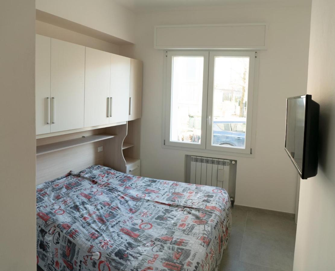 Villino Cavour *