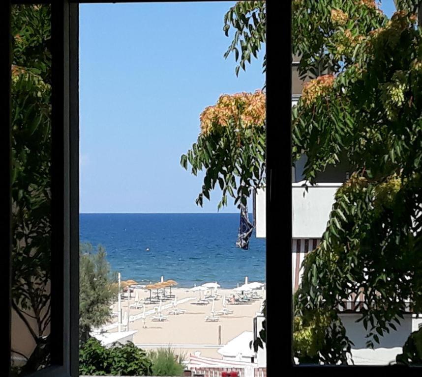 Apartment La Casa Al Mare *