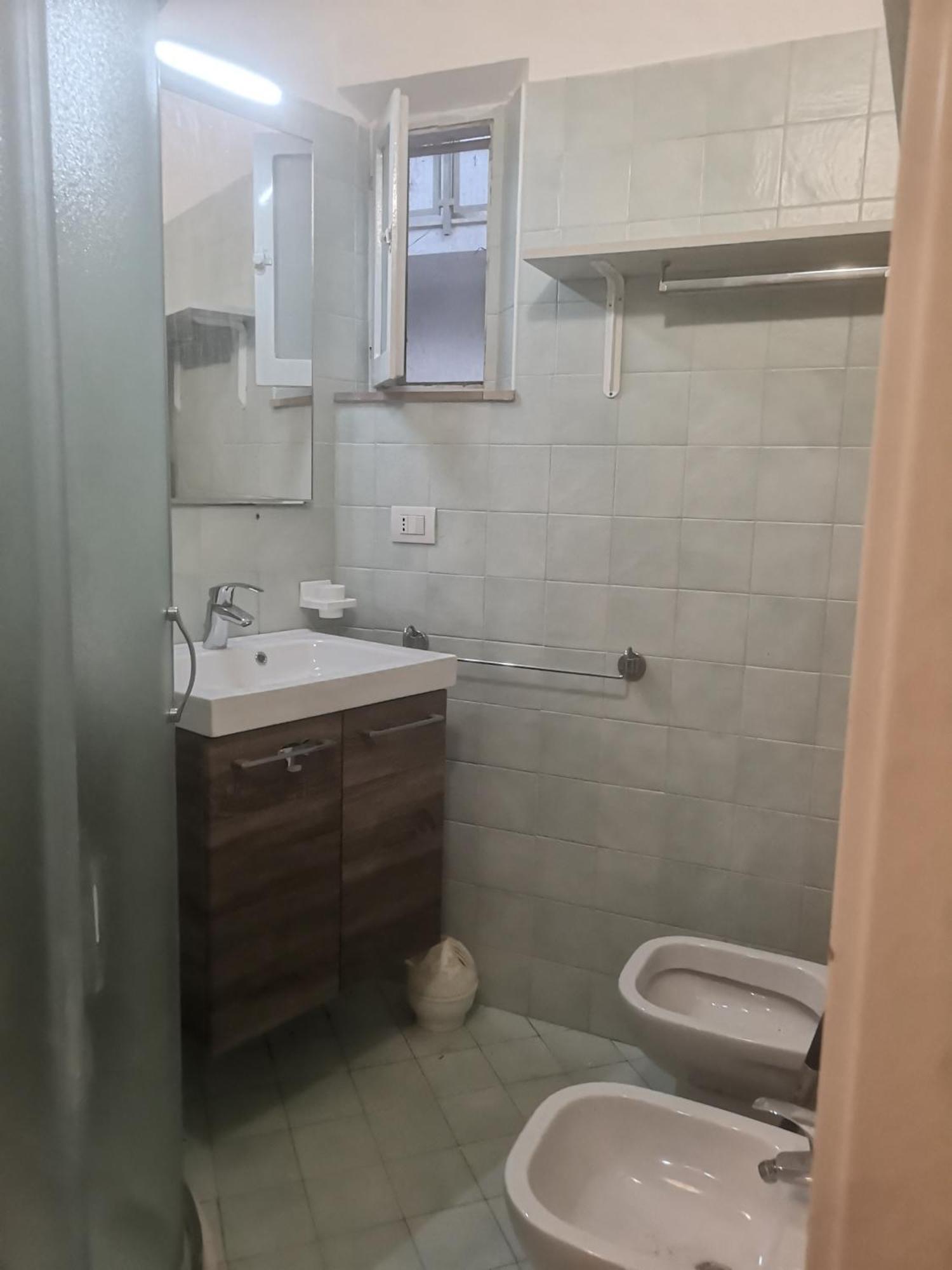 Villino Cavour Apartment *