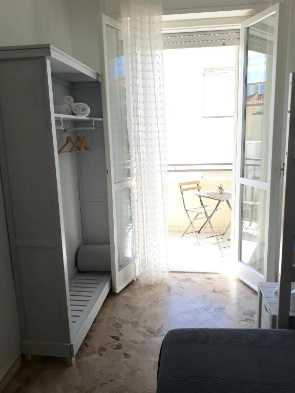 Apartment La Casa Al Mare