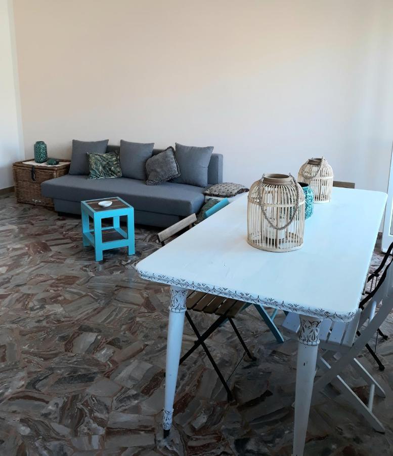 Apartment La Casa Al Mare Rimini