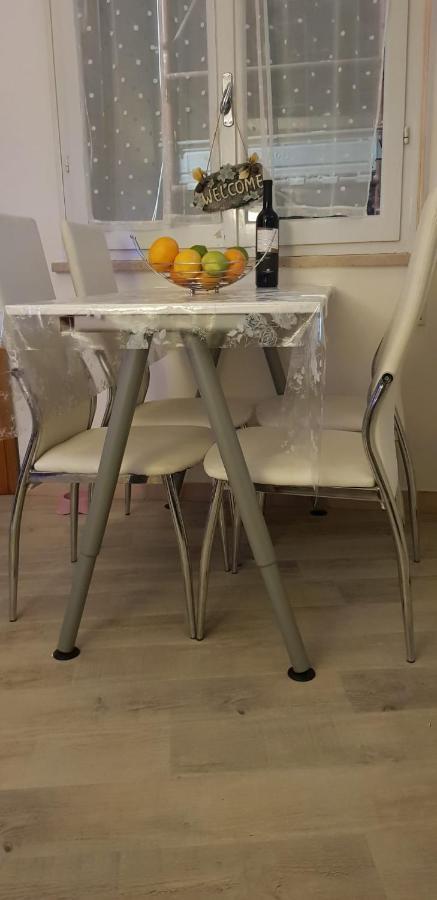 Apartment Villino Cavour Rimini