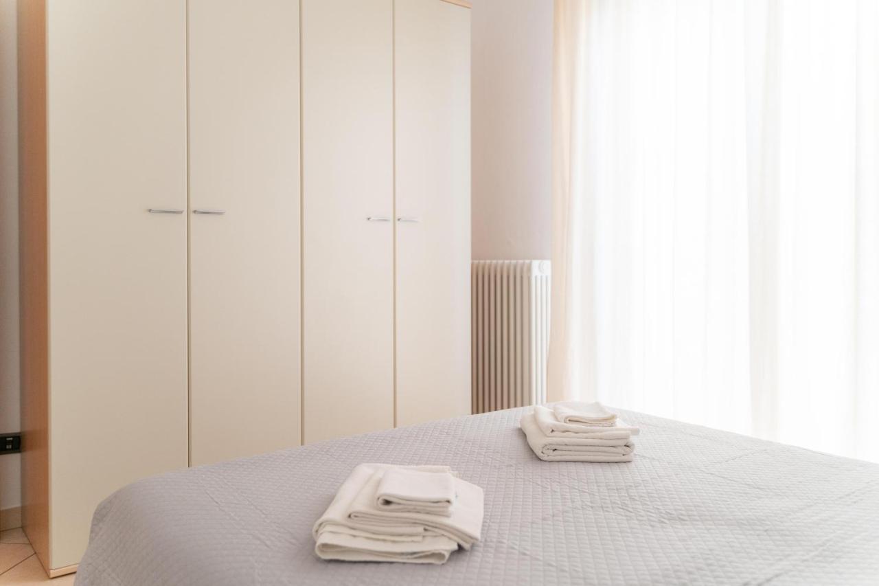 L'appartamento Aparthotel *
