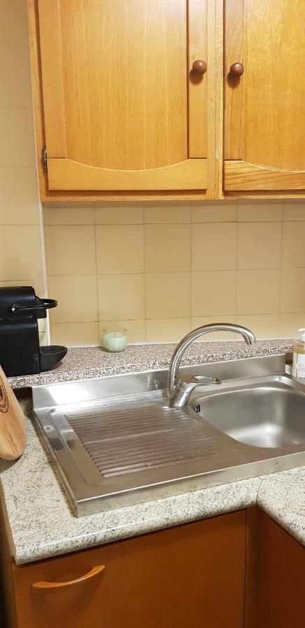 Apartment Villino Cavour Rimini