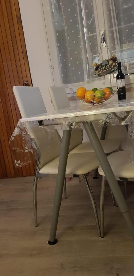 Apartment Villino Cavour Rimini