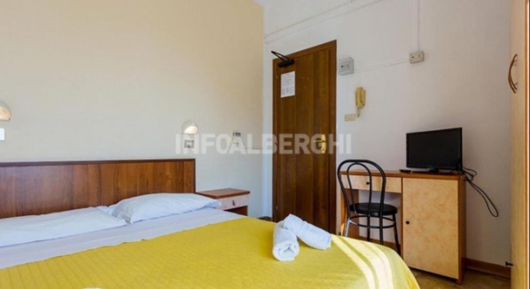 Ariosto Hotel