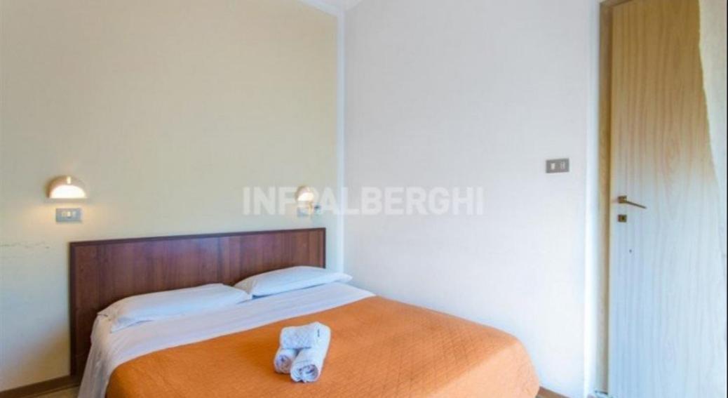 Ariosto Hotel Rimini