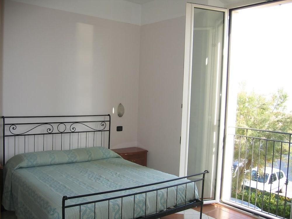 Residenza Margherita 3* Rimini