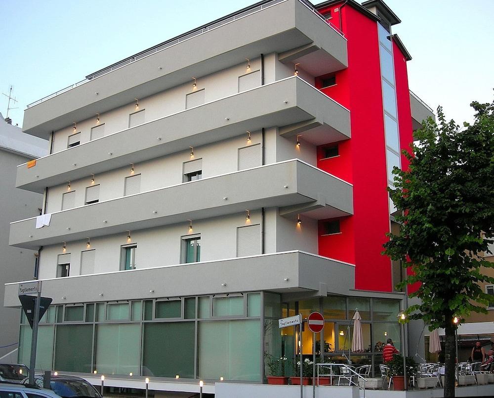 Hotel Etoile