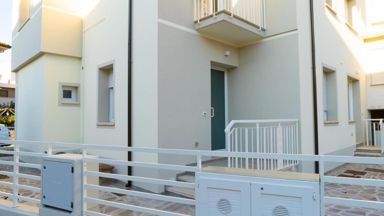 Villino Cavour *