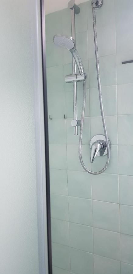 Villino Cavour Apartment