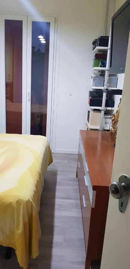Villino Cavour Apartment *