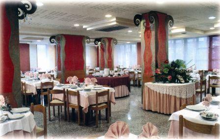Carol Hotel 3*