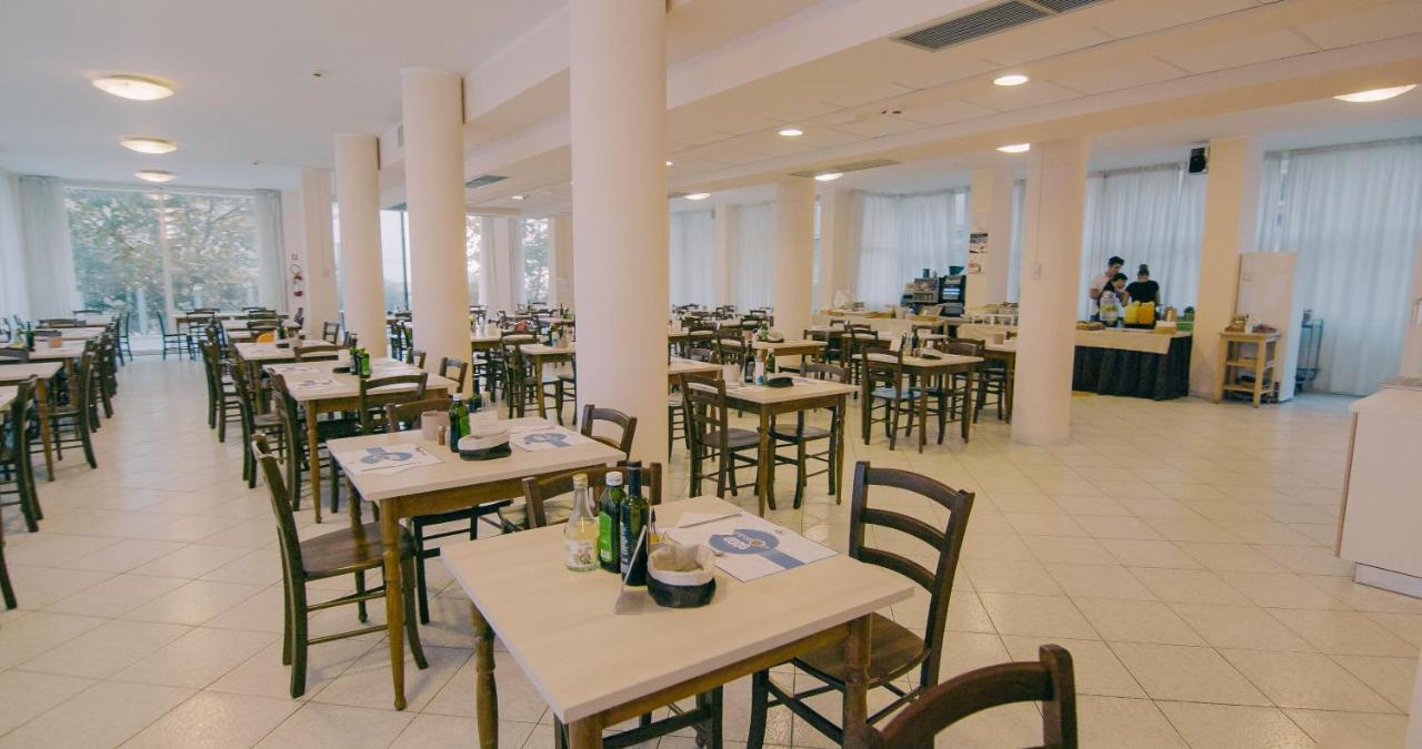 Beverly Hotel 3*