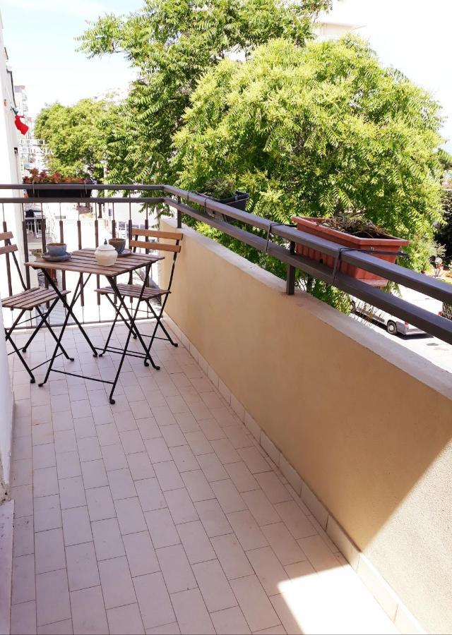 La Casa Al Mare Apartment