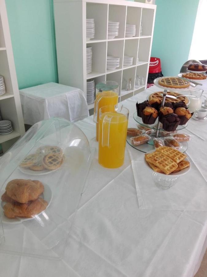 Hotel Ariosto Rimini