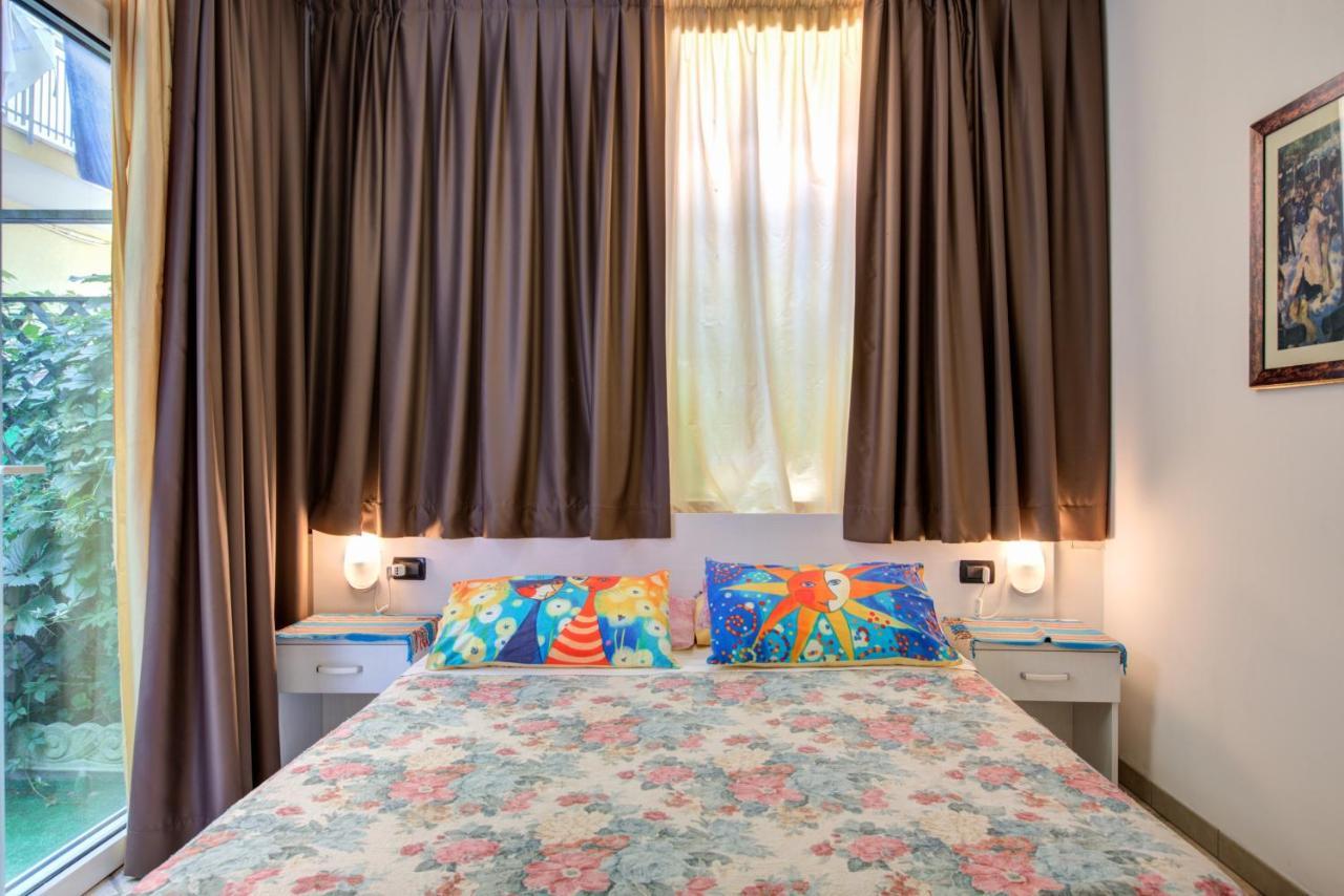 Charles Hotel 3*