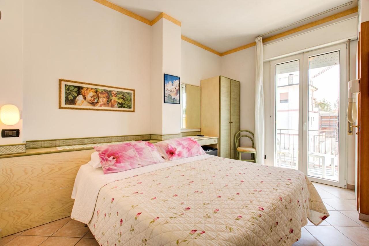 Hotel Charles