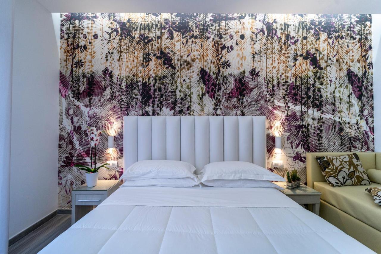 Hotel Stella D'oro