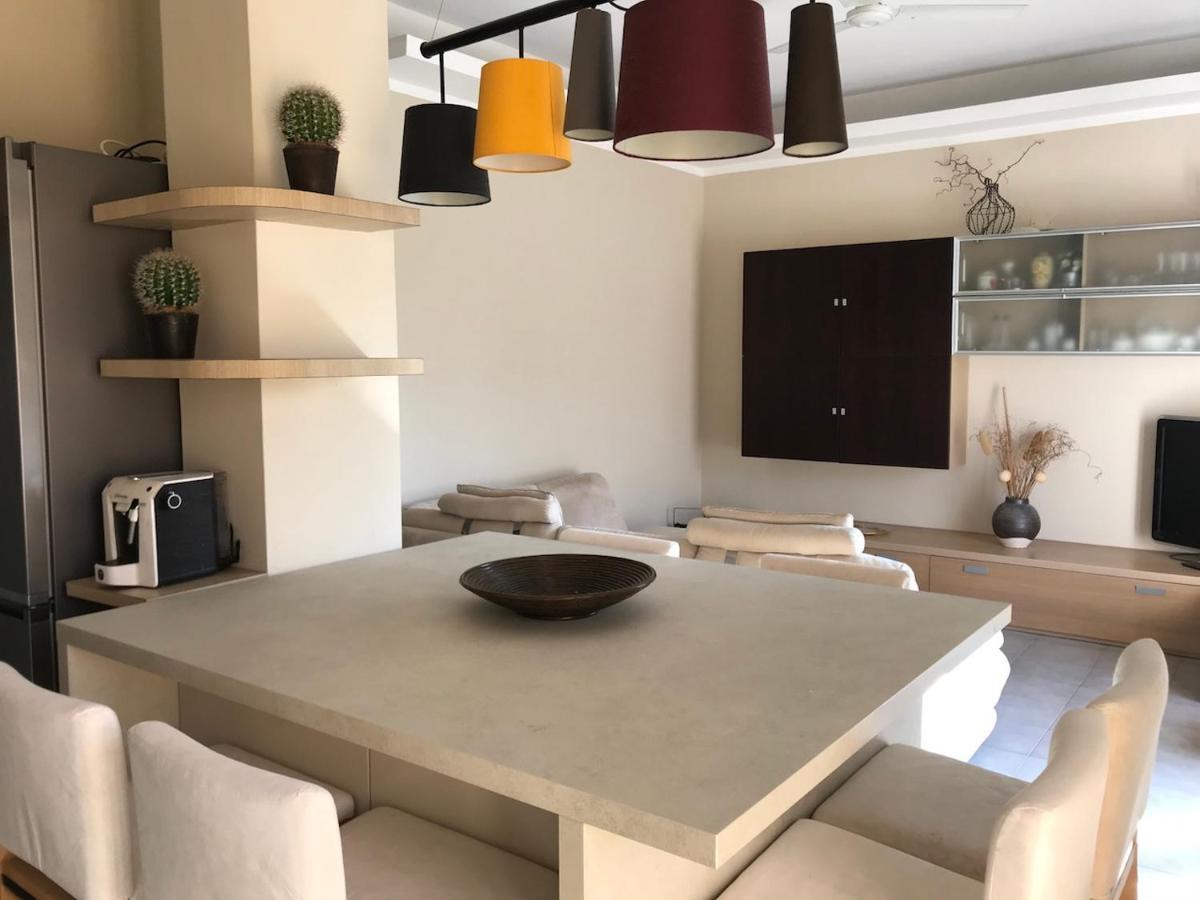 Attico Mare Apartment Rimini