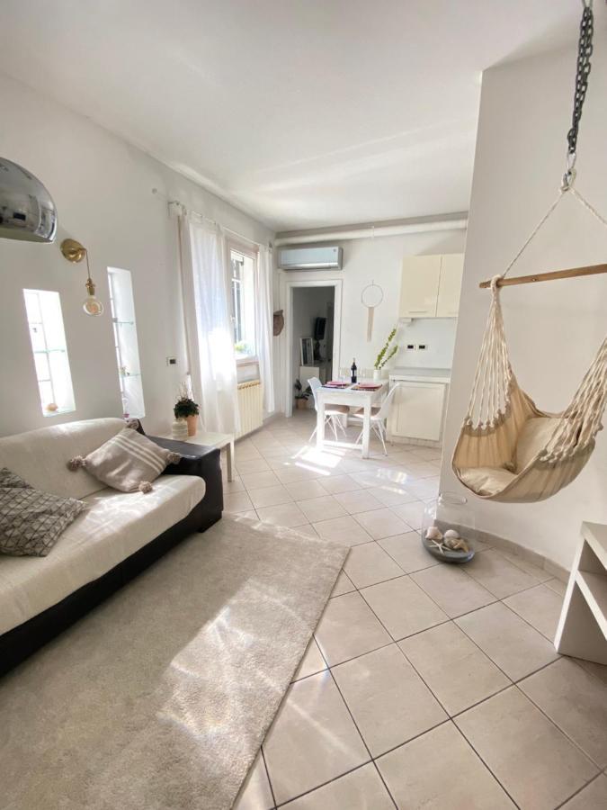 Casa Erica Al Mare * Rimini
