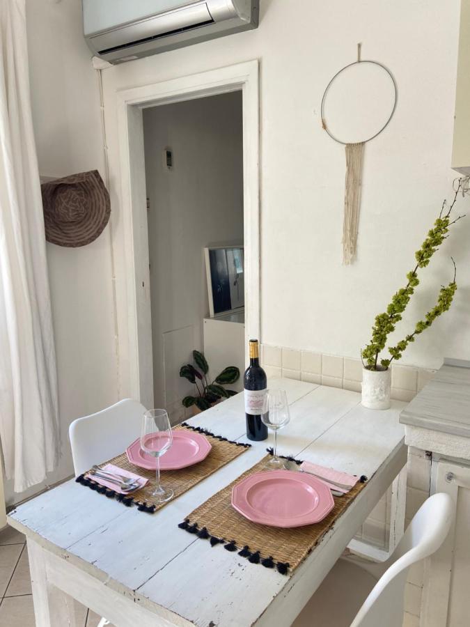 Casa Erica Al Mare Rimini