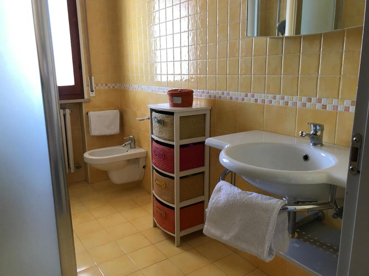 Attico Mare Rimini