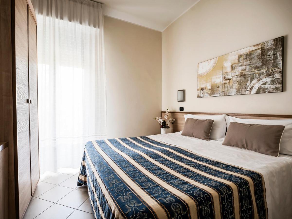 Bridge Hotel 3*