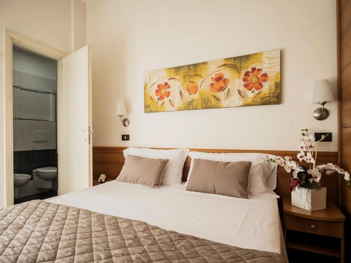 Hotel Bridge
