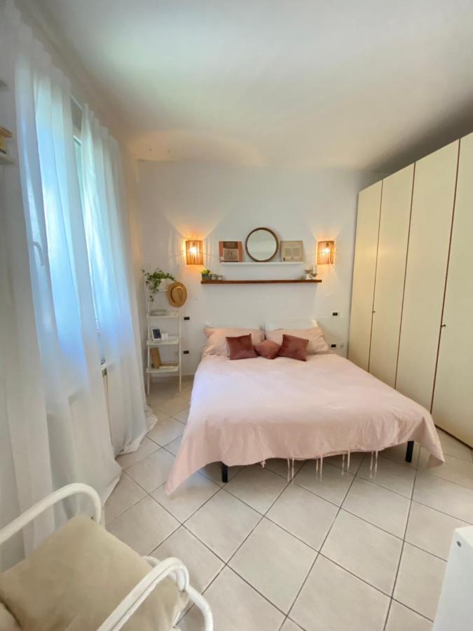 Casa Erica Al Mare Holiday home Rimini
