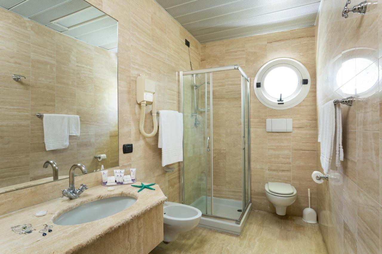Astoria Hotel Rimini
