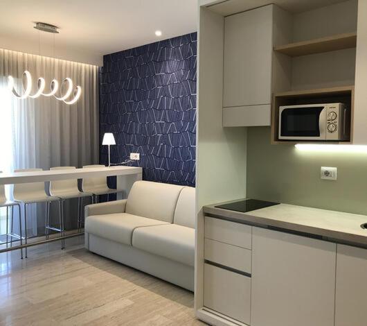 Astoria Hotel Rimini
