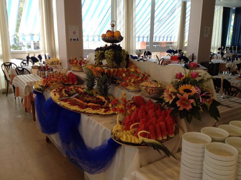 Bagli Hotel Rimini