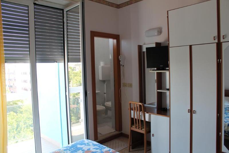 Bagli Hotel 3*