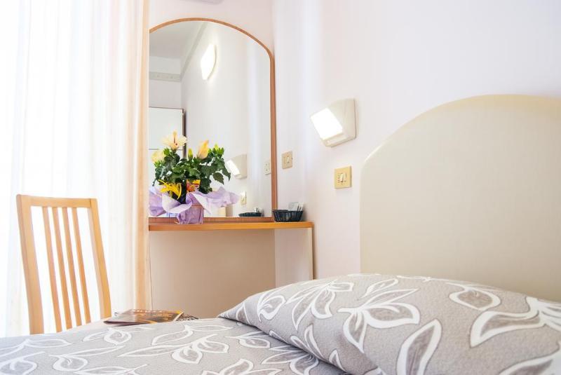 Bagli 3* Rimini